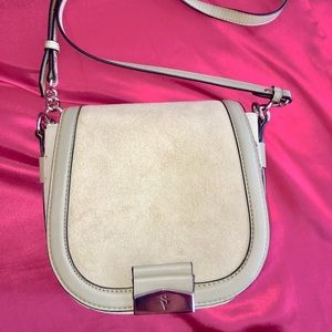 Simply Vera Wang Purse